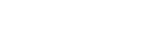 Main Logo
