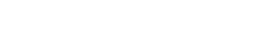Bografik Logo